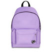 Picture of SEVEN AMERICAN SOFT LILAC BACKPACK